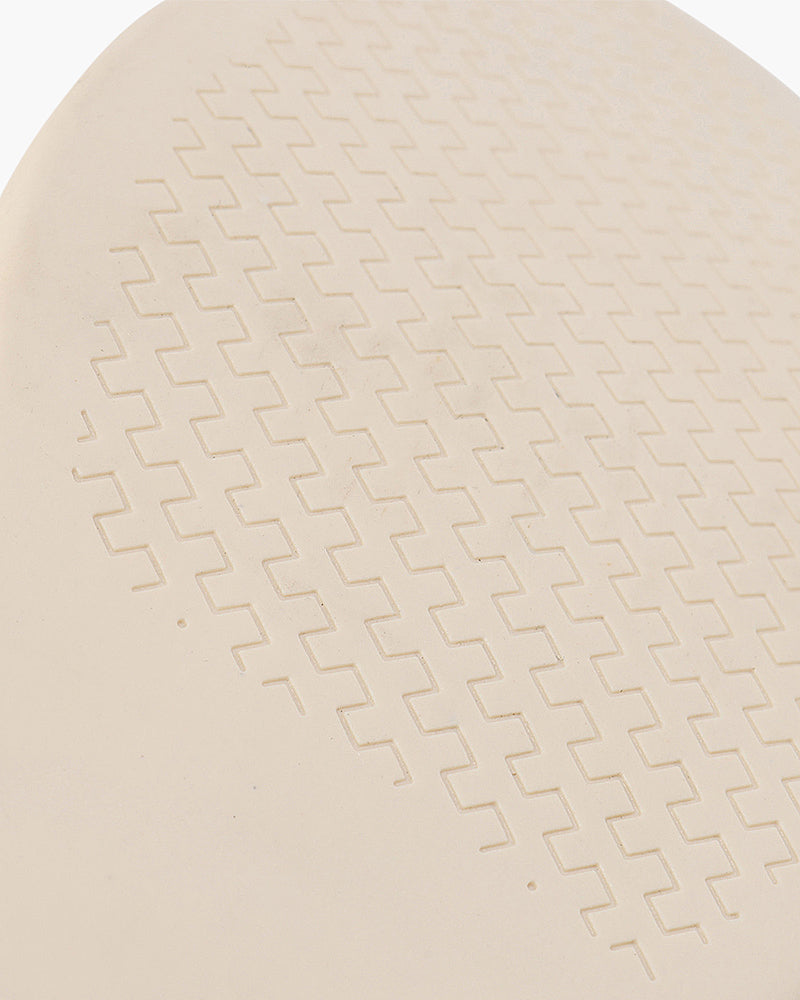 Velmor™ | Théo – Mocassins Élégants en Daim