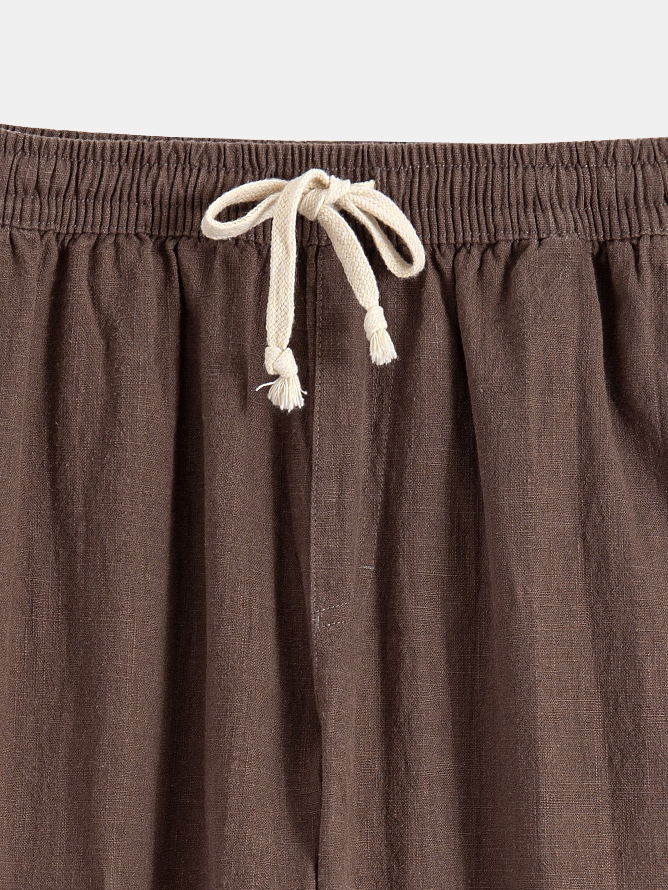 Velmor™ | Émeric – Ensemble Lin Élégant