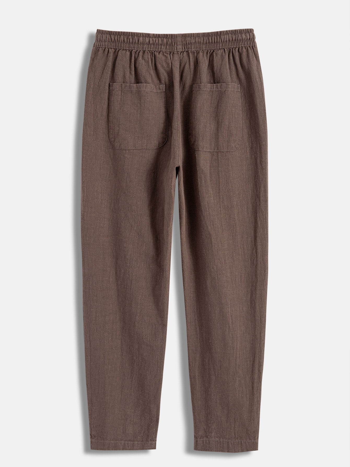 Velmor™ | Émeric – Ensemble Lin Élégant