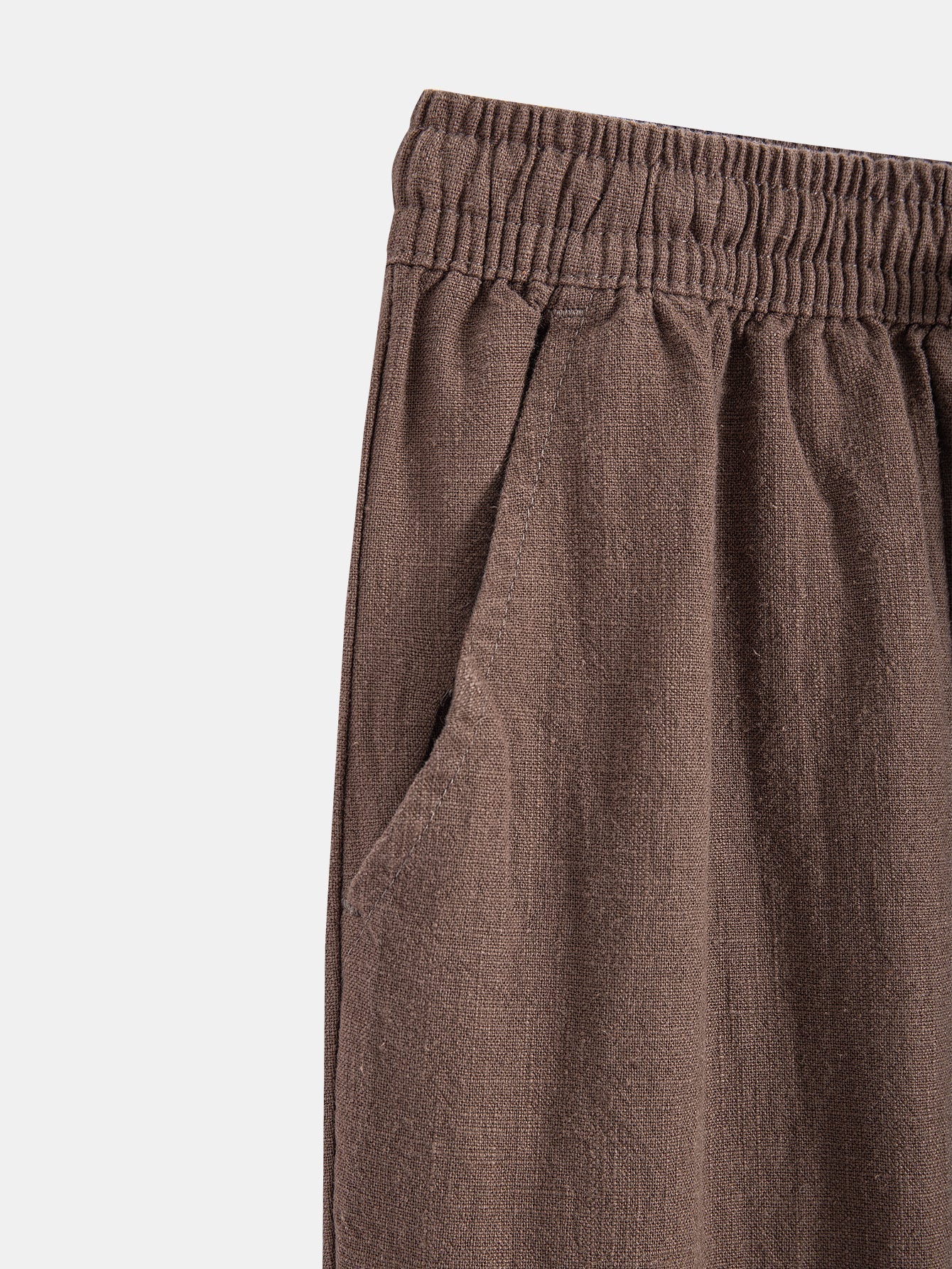 Velmor™ | Émeric – Ensemble Lin Élégant