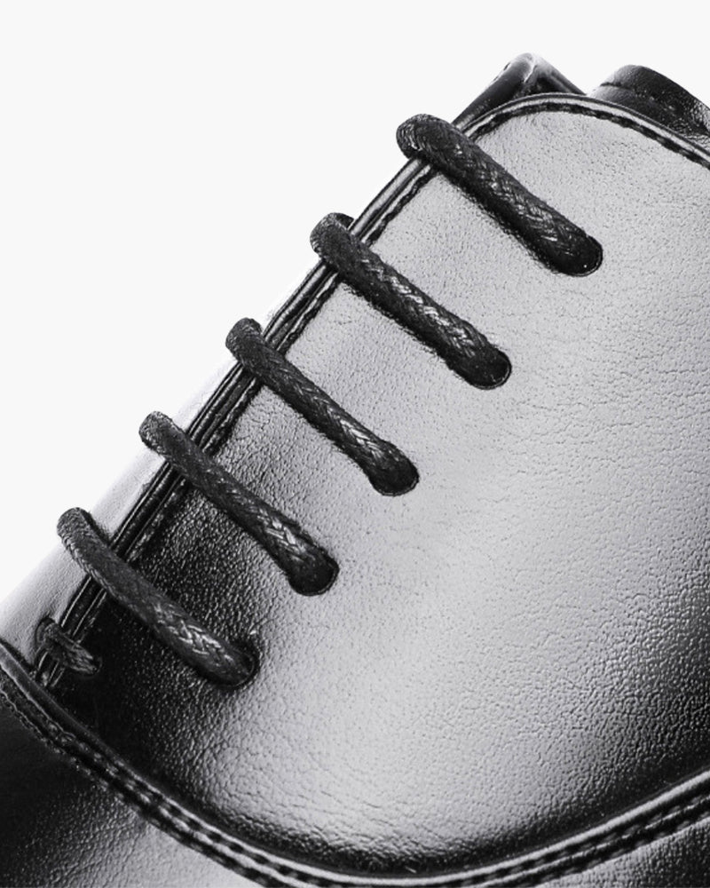 Velmor™ | Sylvain – Mocassins Élégants en Cuir
