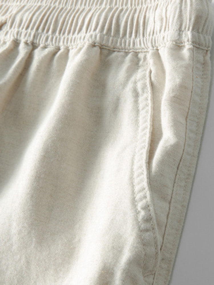 Velmor™ | Étienne – Ensemble Signature Milano
