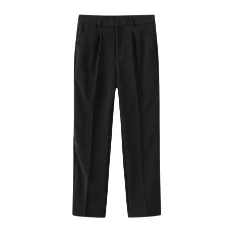 Velmor™ | Amaury – Ensemble Nuit Mayfair
