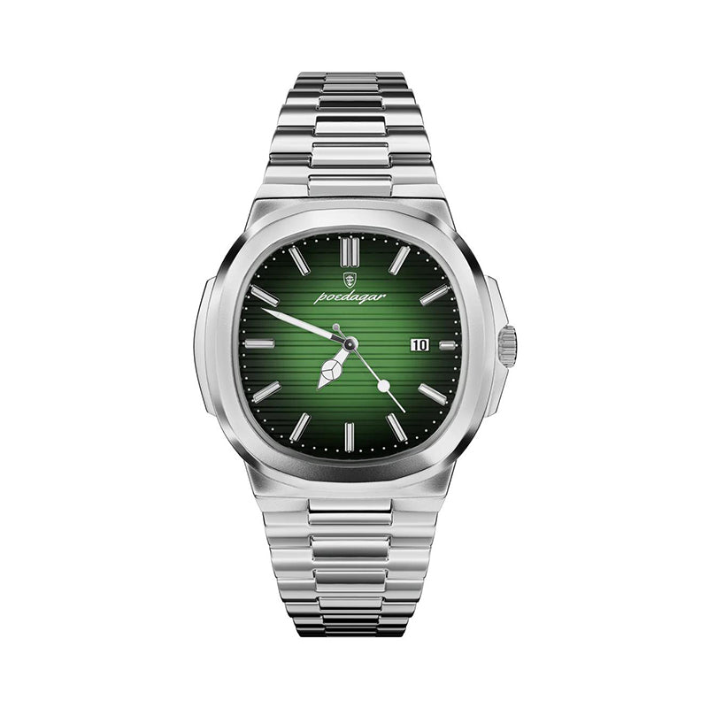 Velmor™ | Sacha – Montre Nautilus 41 mm