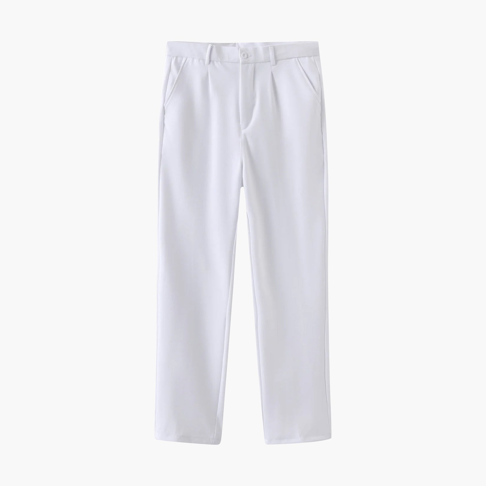 Velmor™ | Antoine – Ensemble Polo Brunch