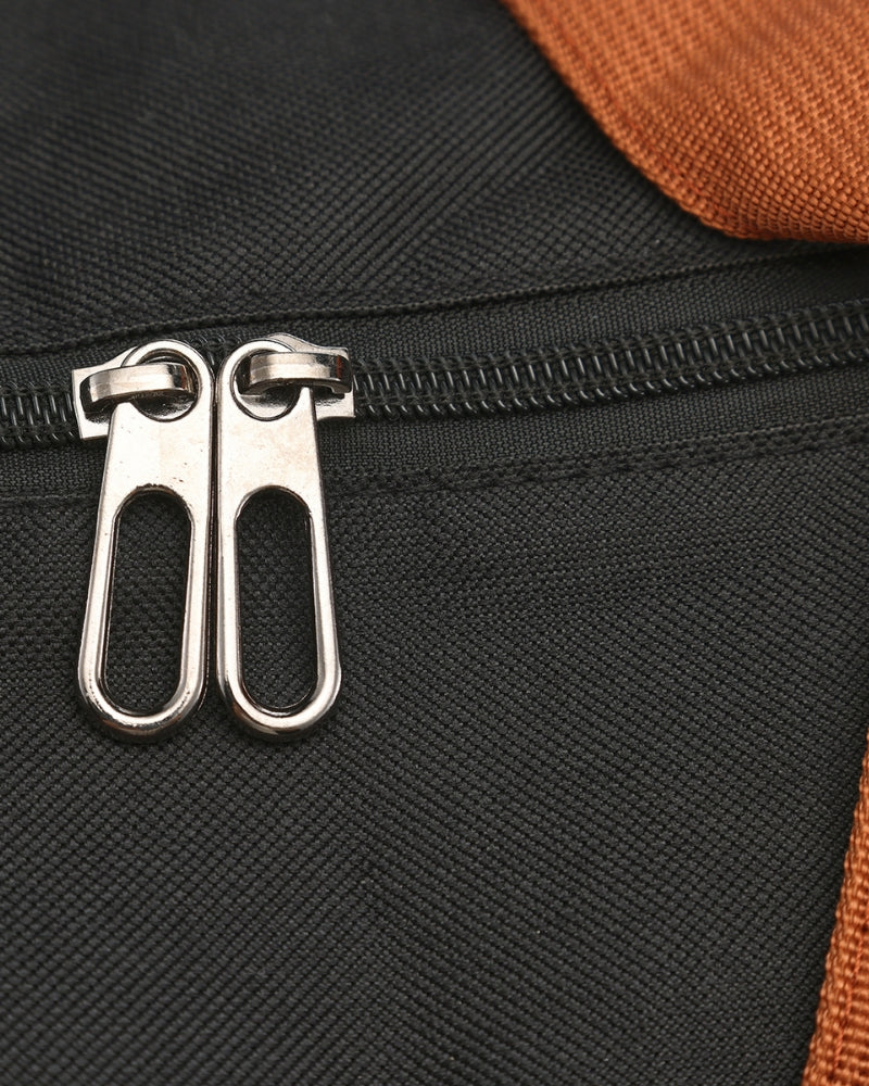 Velmor™ | Elior – Sac Duffle Nova Résistant