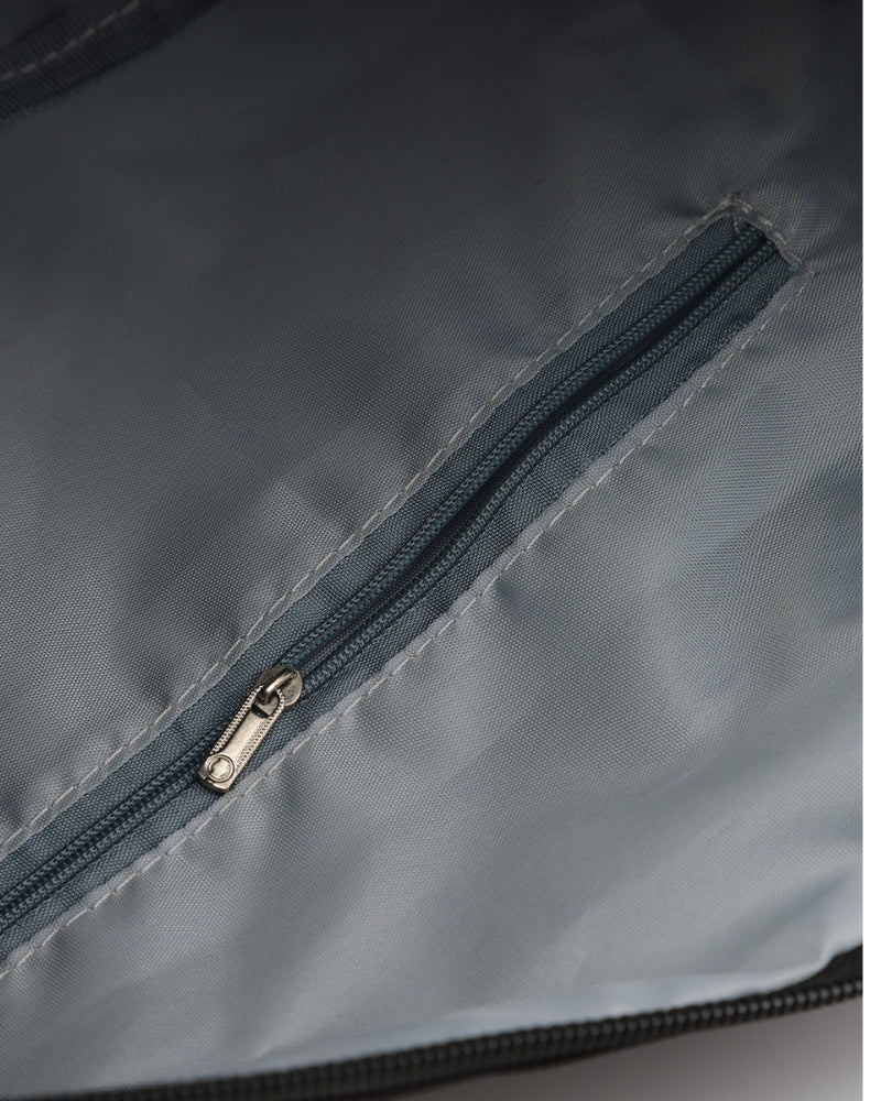 Velmor™ | Elior – Sac Duffle Nova Résistant