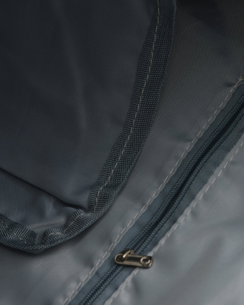 Velmor™ | Elior – Sac Duffle Nova Résistant