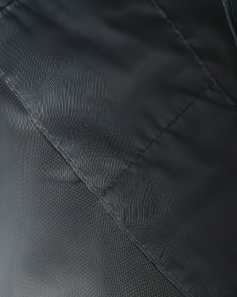 Velmor™ | Elior – Sac Duffle Nova Résistant