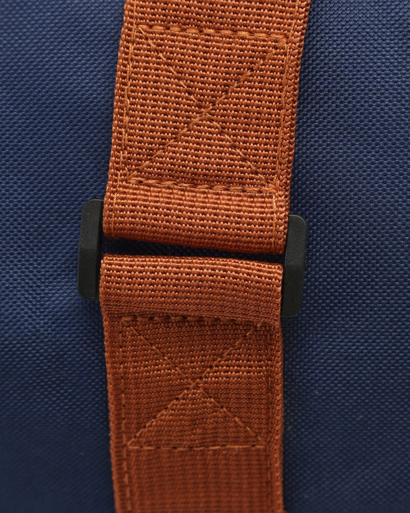 Velmor™ | Elior – Sac Duffle Nova Résistant