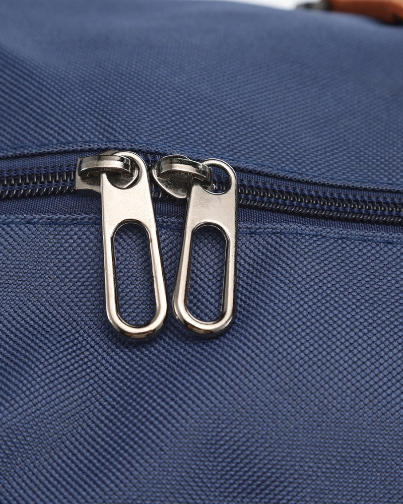 Velmor™ | Elior – Sac Duffle Nova Résistant