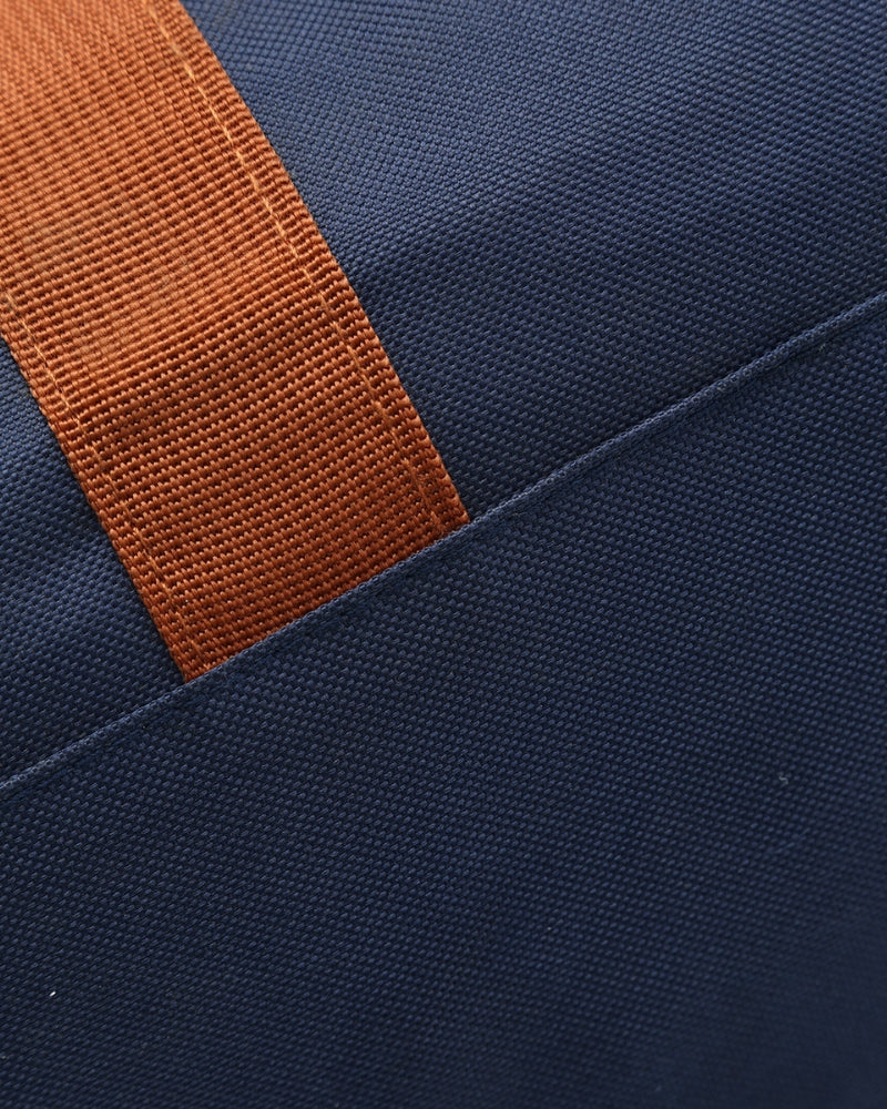 Velmor™ | Elior – Sac Duffle Nova Résistant