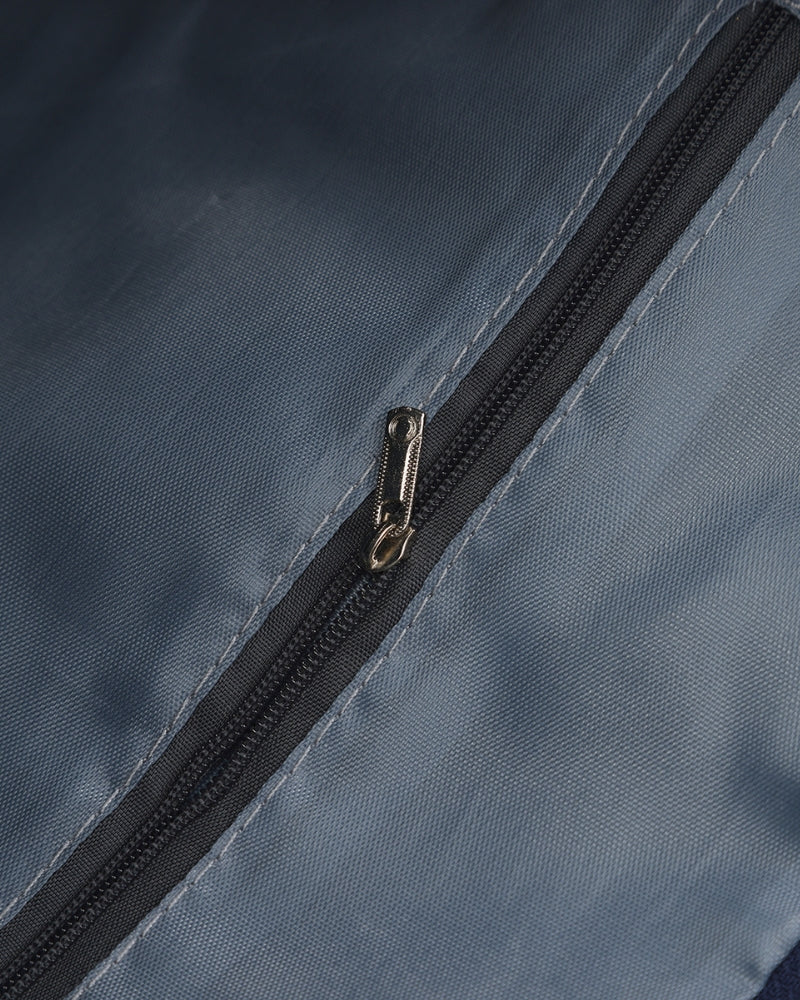 Velmor™ | Elior – Sac Duffle Nova Résistant
