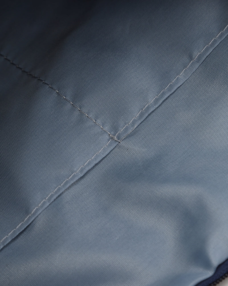 Velmor™ | Elior – Sac Duffle Nova Résistant