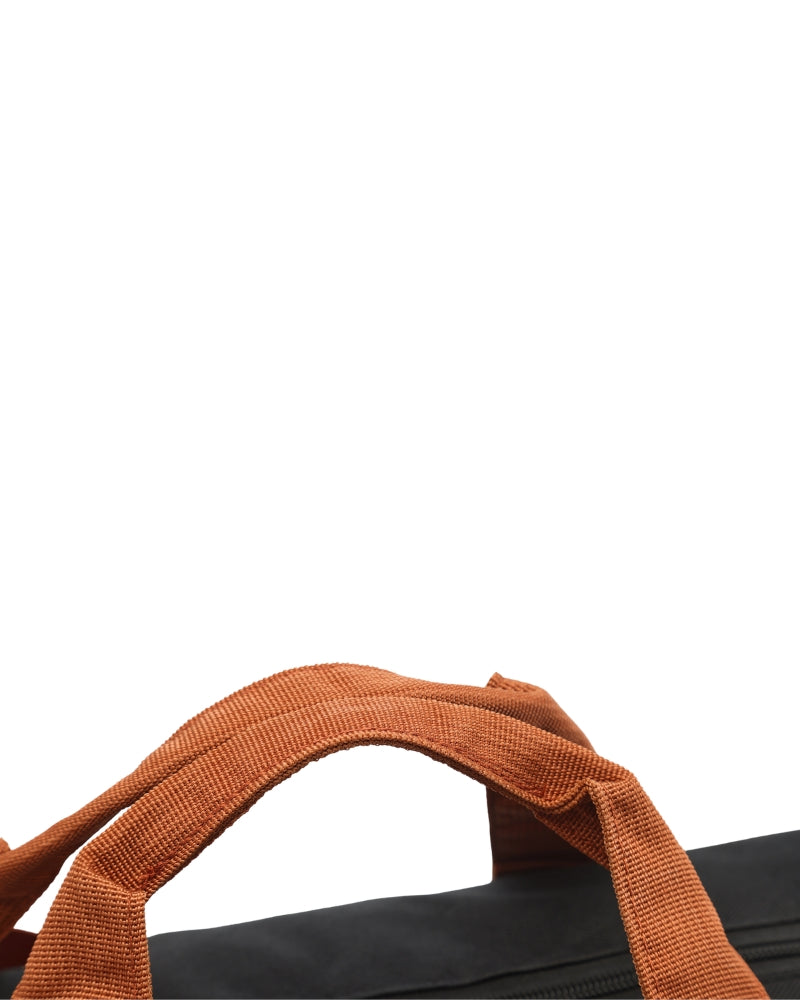 Velmor™ | Elior – Sac Duffle Nova Résistant