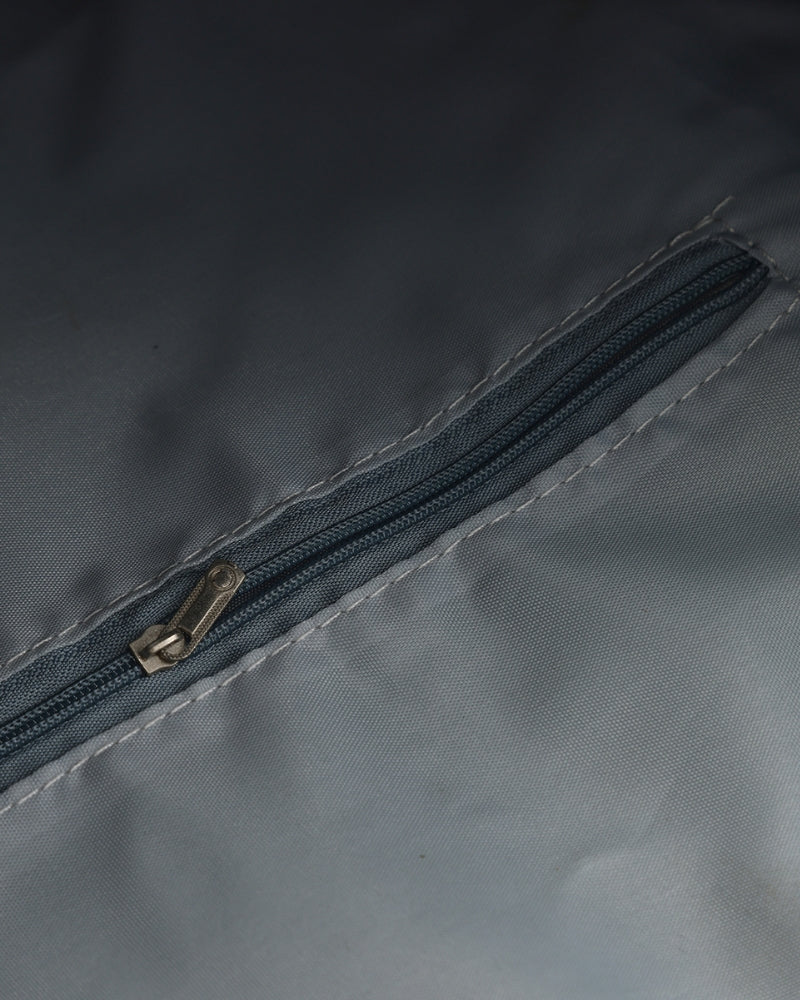 Velmor™ | Elior – Sac Duffle Nova Résistant