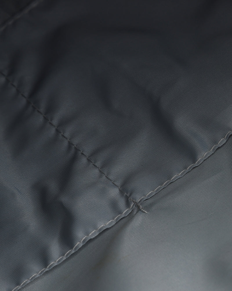Velmor™ | Elior – Sac Duffle Nova Résistant