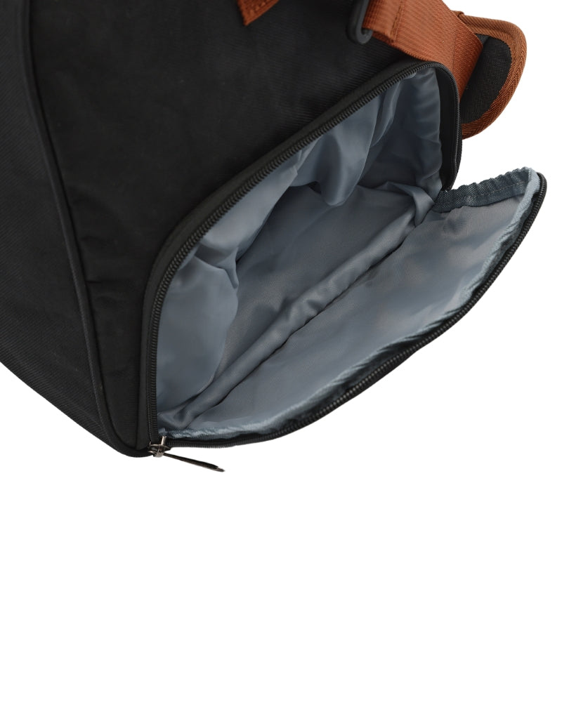 Velmor™ | Elior – Sac Duffle Nova Résistant