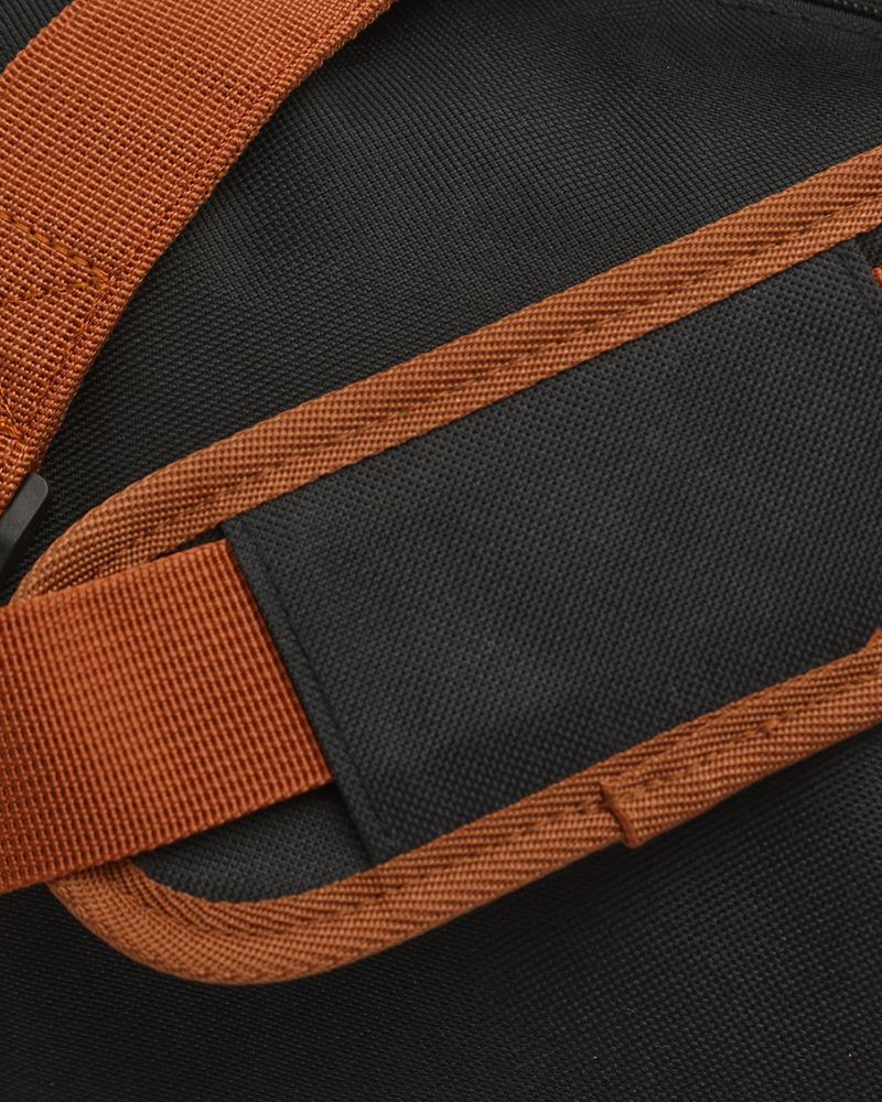 Velmor™ | Elior – Sac Duffle Nova Résistant
