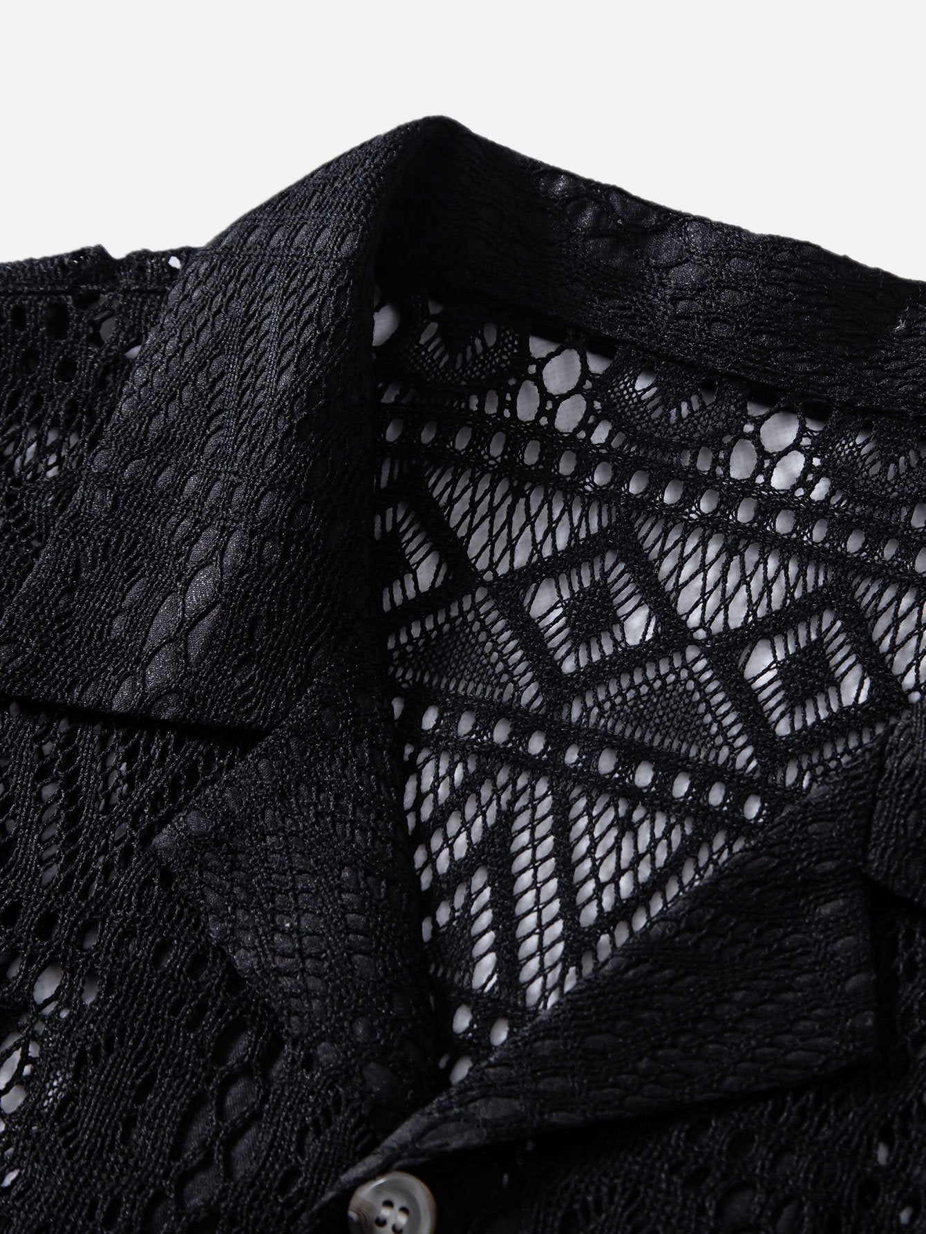 Velmor™ | Émeric – Ensemble Lin Élégant