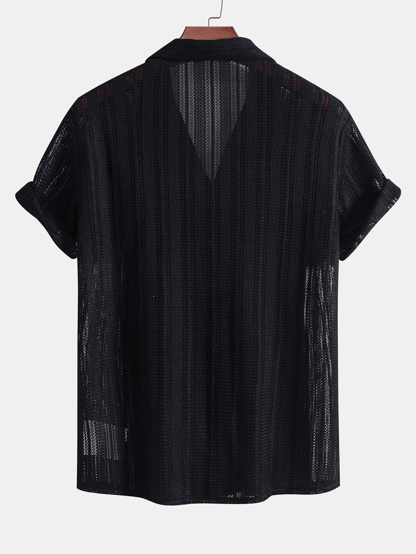 Velmor™ | Étienne – Ensemble Signature Milano