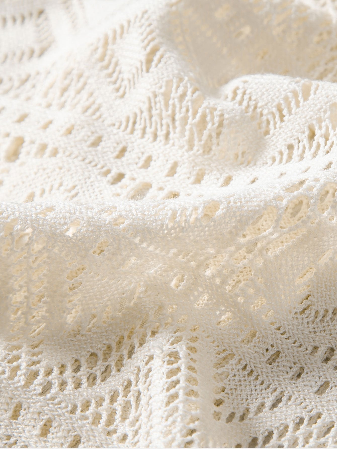 Velmor™ | Émeric – Ensemble Lin Élégant