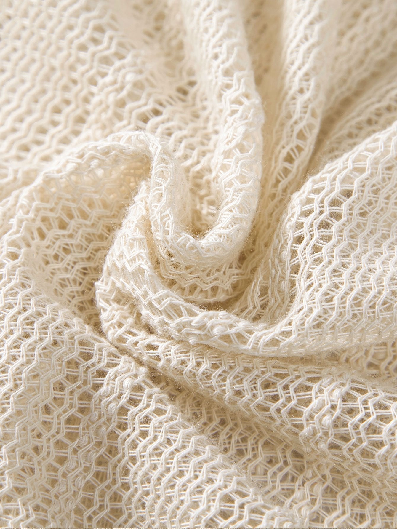 Velmor™ | Étienne – Ensemble Signature Milano