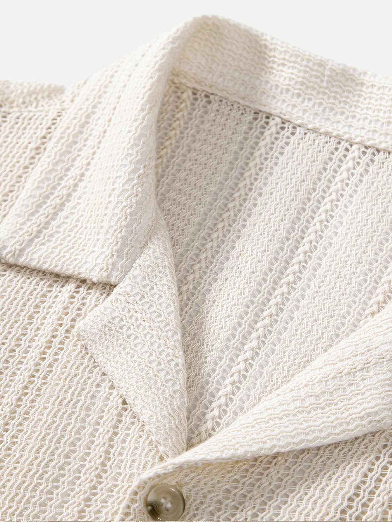 Velmor™ | Étienne – Ensemble Signature Milano