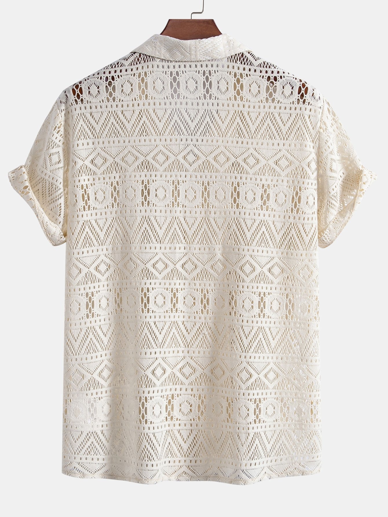 Velmor™ | Émeric – Ensemble Lin Élégant