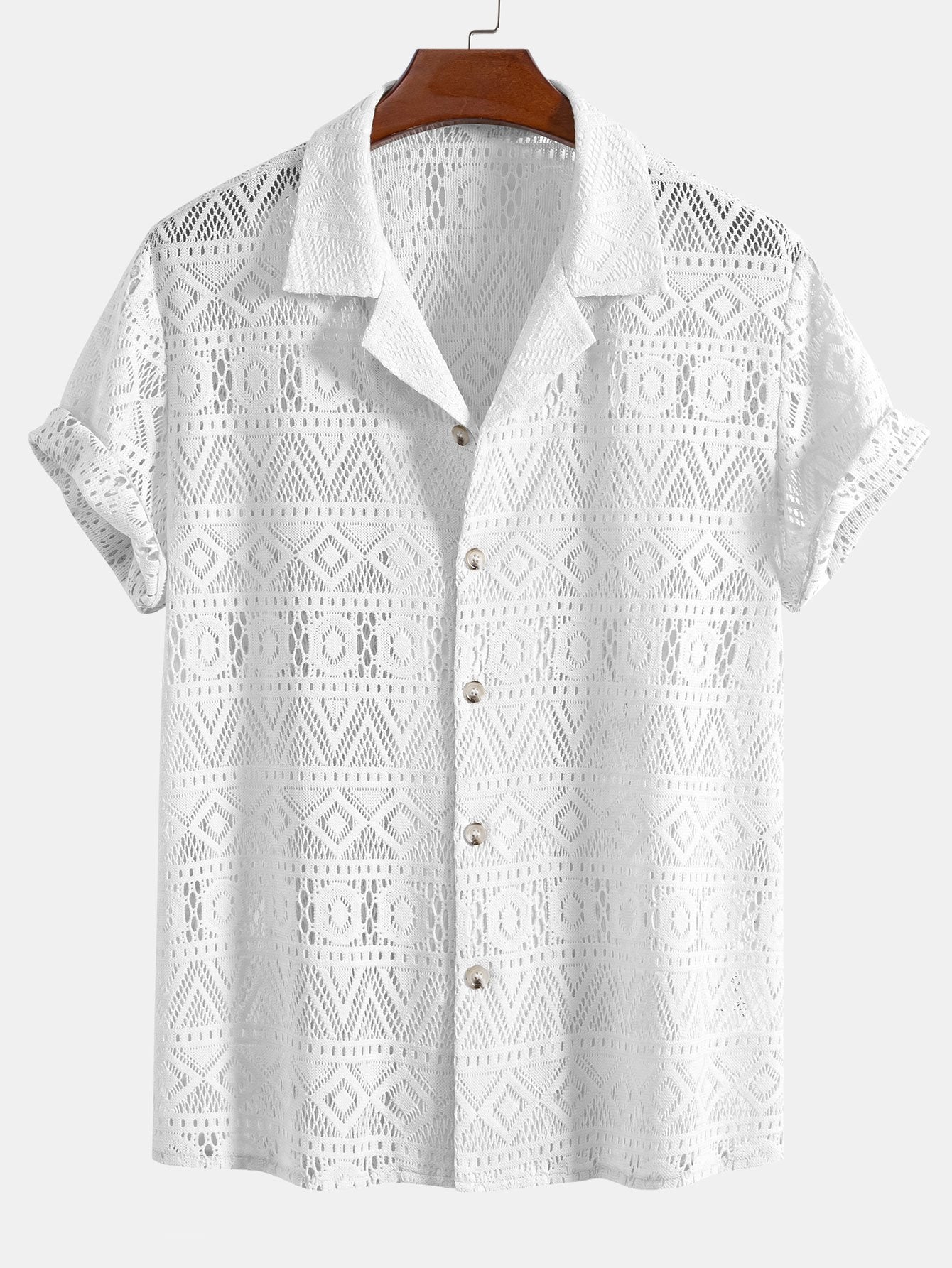 Velmor™ | Émeric – Ensemble Lin Élégant