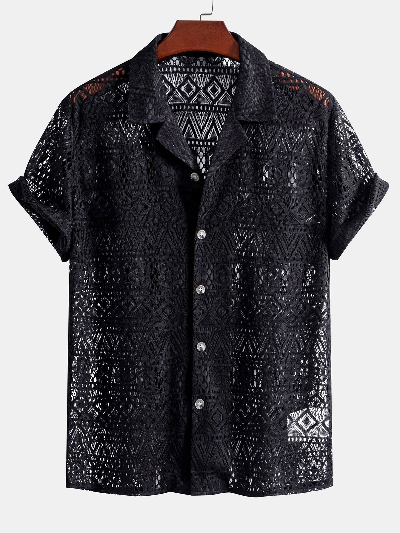 Velmor™ | Émeric – Ensemble Lin Élégant