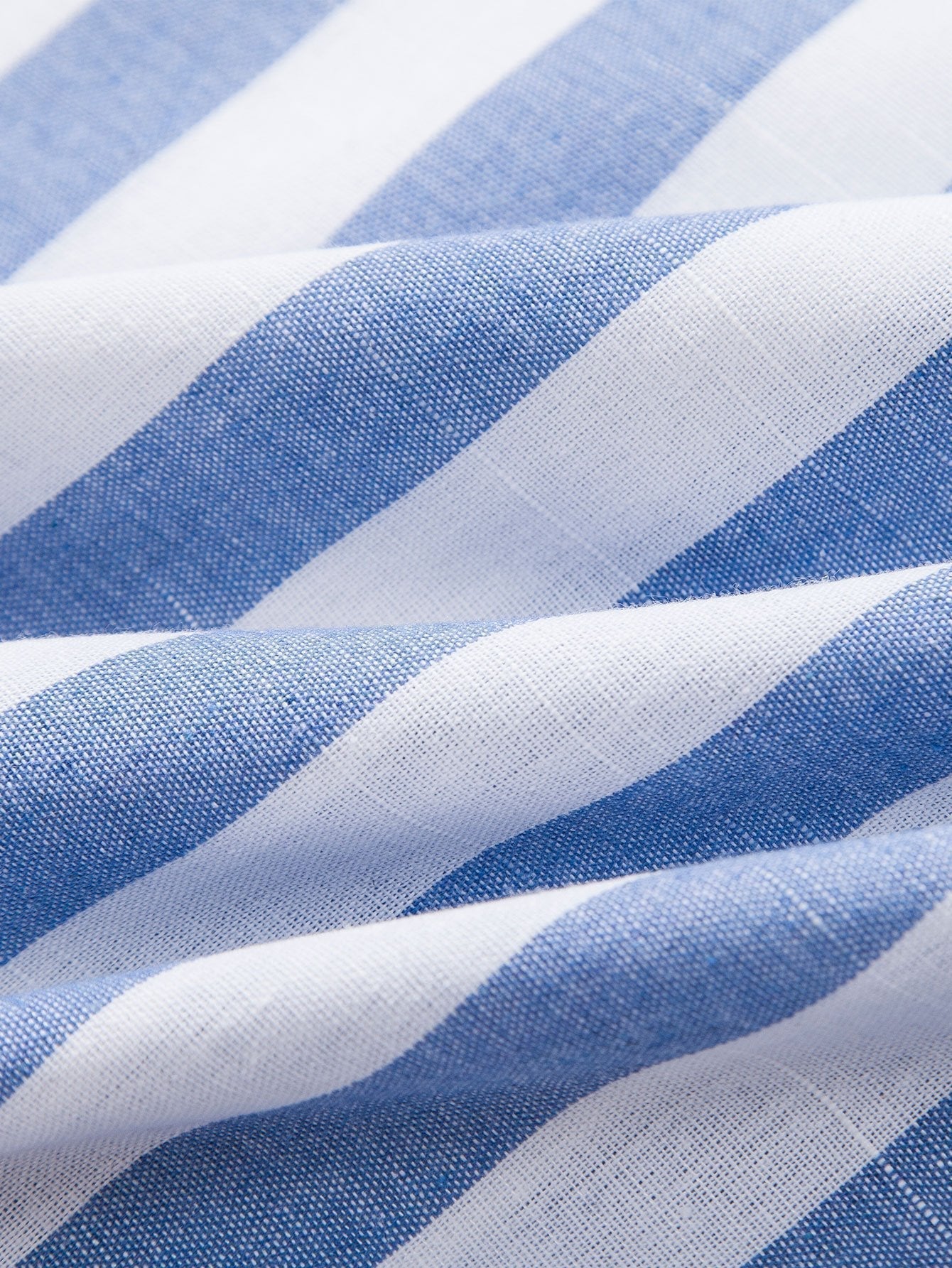 Velmor™ | Séverin – Ensemble Manches Courtes