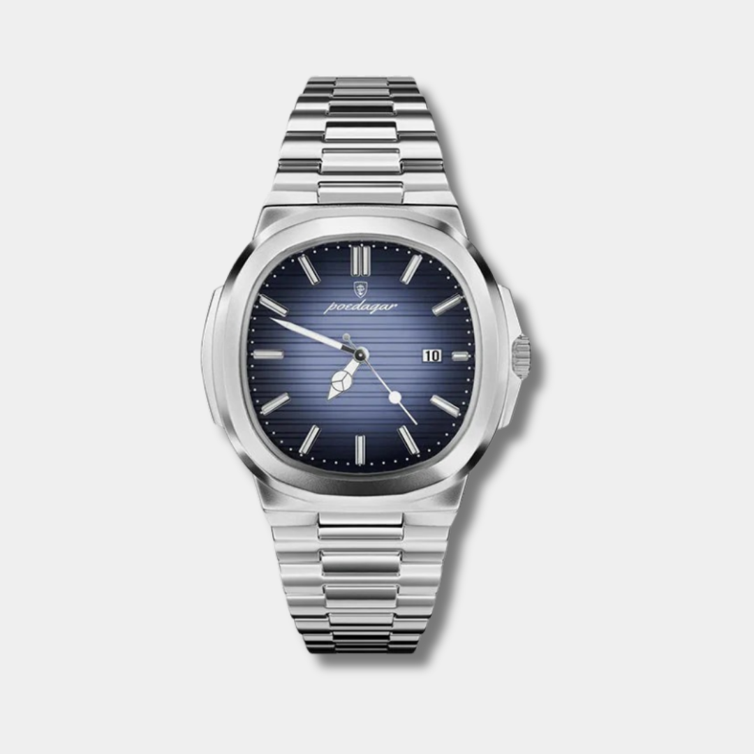 Velmor™ | Sacha – Montre Nautilus 41 mm