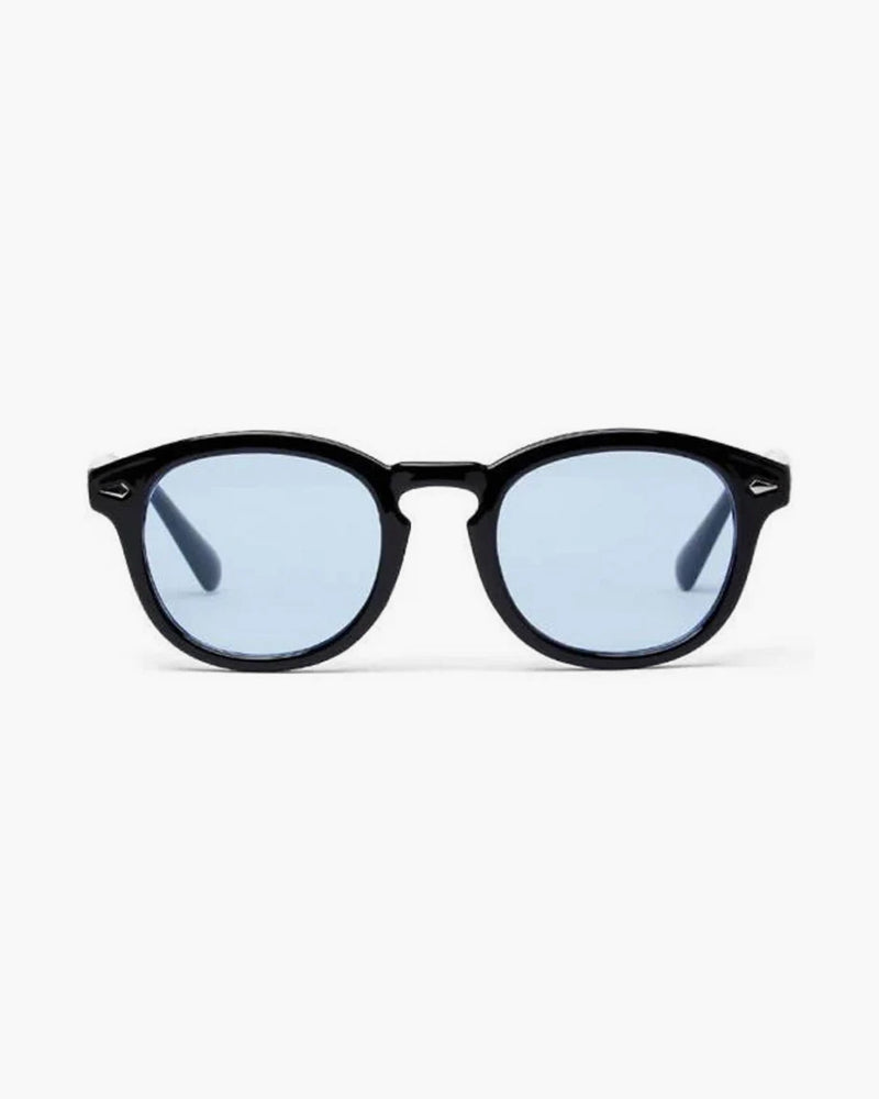 Velmor™ | Noham – Lunettes Teintées Élégantes