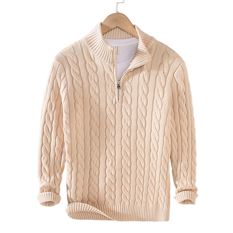 Velmor™ | Amaury – Ensemble Nuit Mayfair