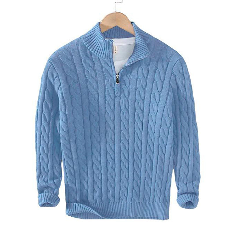 Velmor™ | Lucien – Ensemble Promenade Riviera