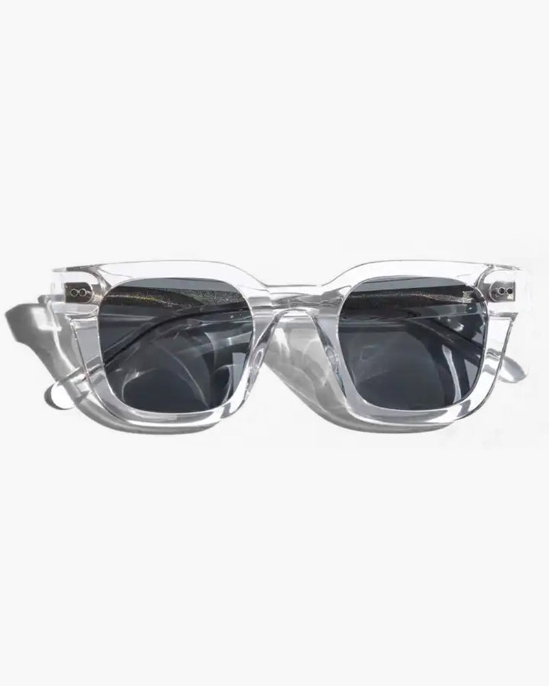 Velmor™ | Naël – Lunettes de Soleil Miami