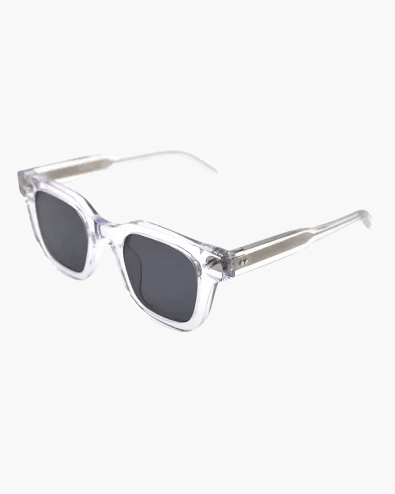 Velmor™ | Naël – Lunettes de Soleil Miami