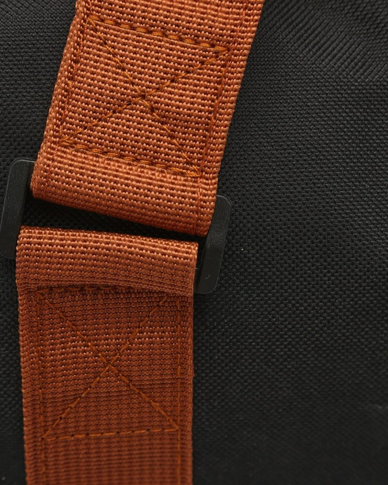 Velmor™ | Elior – Sac Duffle Nova Résistant