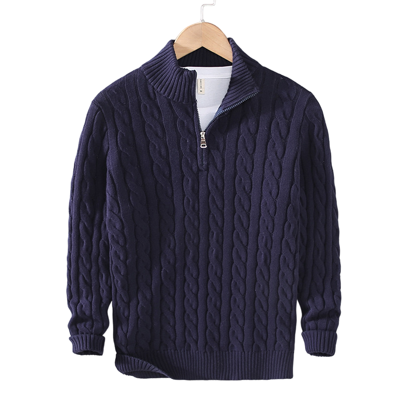 Velmor™ | Antoine – Ensemble Polo Brunch