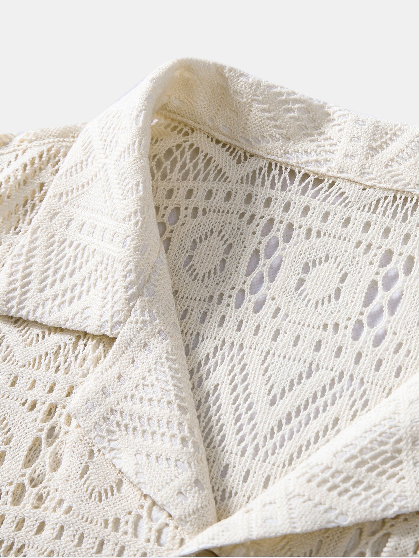 Velmor™ | Émeric – Ensemble Lin Élégant