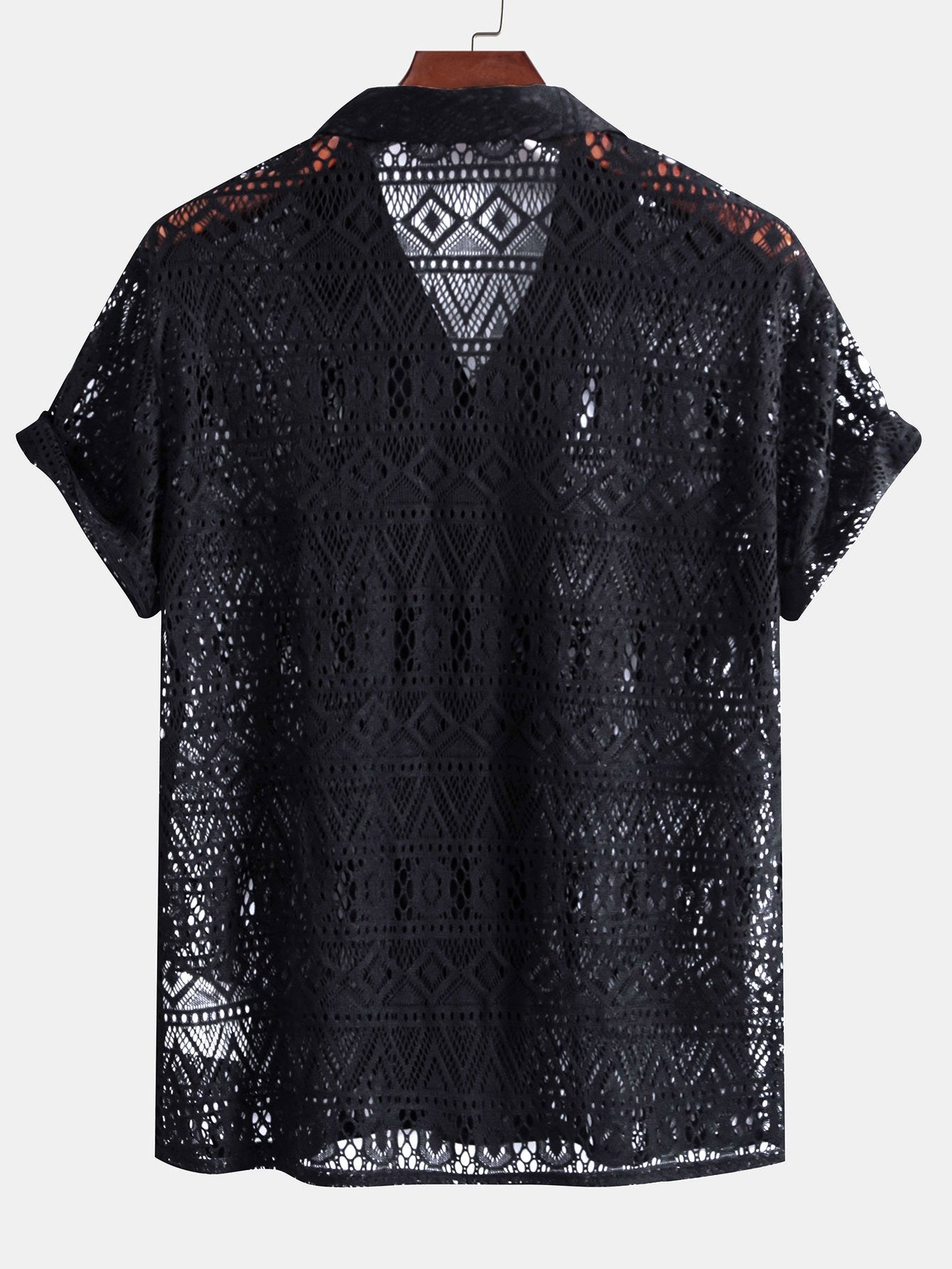 Velmor™ | Émeric – Ensemble Lin Élégant